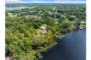 17924 SIMMS ROAD, ODESSA, FL 33556 - MLS#MFRTB8445915