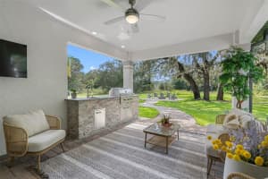 17422 NOKOTA AVENUE, HUDSON, FL 34667 - MLS#MFRTB8445916