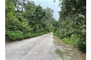 5416 MILEY ROAD, PLANT CITY, FL 33565 - MLS#MFRTB8445918