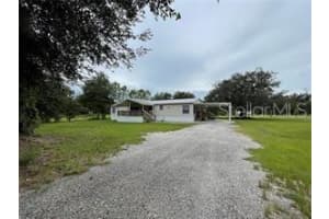 5416 MILEY ROAD, PLANT CITY, FL 33565 - MLS#MFRTB8445918