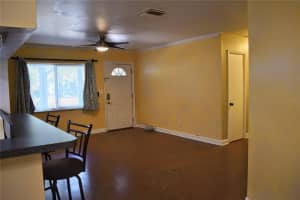 9440 50TH WAY, PINELLAS PARK, FL 33782 - MLS#MFRTB8445920