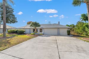 5327 LYDIA COURT, SPRING HILL, FL 34608 - MLS#MFRTB8445921