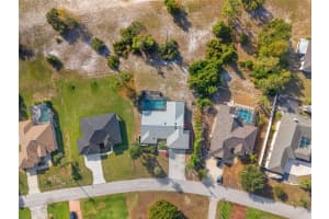 5327 LYDIA COURT, SPRING HILL, FL 34608 - MLS#MFRTB8445921