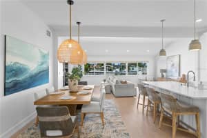 1425 50TH AVENUE, ST PETERSBURG, FL 33703 - MLS#MFRTB8445922