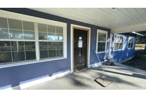 10820 S County Road 39, LITHIA