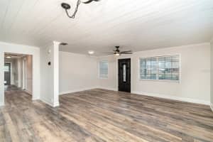 10820 COUNTY ROAD, LITHIA, FL 33547 - MLS#MFRTB8445923