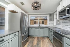 10820 COUNTY ROAD, LITHIA, FL 33547 - MLS#MFRTB8445923