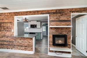 10820 COUNTY ROAD, LITHIA, FL 33547 - MLS#MFRTB8445923