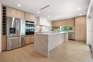 1211 STONY BROOK LANE, DUNEDIN, FL 34698 - MLS#MFRTB8445925