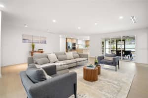 1211 STONY BROOK LANE, DUNEDIN, FL 34698 - MLS#MFRTB8445925