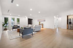 1211 STONY BROOK LANE, DUNEDIN, FL 34698 - MLS#MFRTB8445925