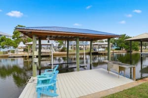 11831 SUNNYBROOK COURT, CRYSTAL RIVER, FL 34429 - MLS#MFRTB8445926