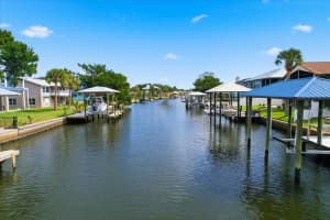 11831 SUNNYBROOK COURT, CRYSTAL RIVER, FL 34429 - MLS#MFRTB8445926