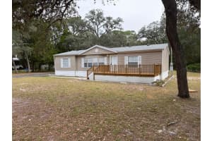 3241 EDGEWORTH TERRACE, HOMOSASSA, FL 34448 - MLS#MFRTB8445927