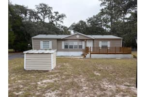 3241 EDGEWORTH TERRACE, HOMOSASSA, FL 34448 - MLS#MFRTB8445927