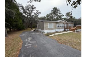 3241 EDGEWORTH TERRACE, HOMOSASSA, FL 34448 - MLS#MFRTB8445927