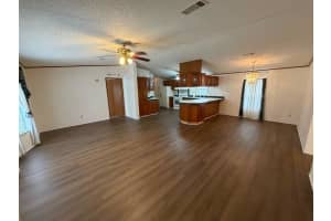 3241 EDGEWORTH TERRACE, HOMOSASSA, FL 34448 - MLS#MFRTB8445927