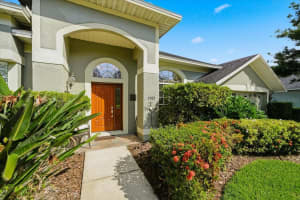 3903 YELLOW FINCH LANE, LUTZ, FL 33558 - MLS#MFRTB8445928