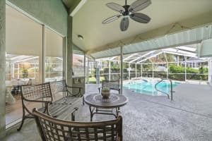 3903 YELLOW FINCH LANE, LUTZ, FL 33558 - MLS#MFRTB8445928