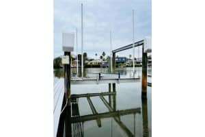 300 VENETIAN DRIVE, CLEARWATER, FL 33755 - MLS#MFRTB8445932