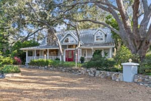250 SAGE ROAD, CRYSTAL BEACH, FL 34681 - MLS#MFRTB8445933