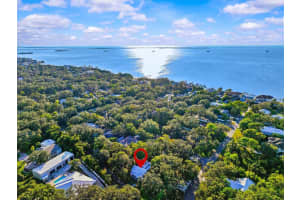 250 SAGE ROAD, CRYSTAL BEACH, FL 34681 - MLS#MFRTB8445933