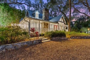 250 SAGE ROAD, CRYSTAL BEACH, FL 34681 - MLS#MFRTB8445933