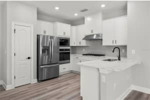 7882 SOMERSWORTH DRIVE, KISSIMMEE, FL 34747 - MLS#MFRTB8445934