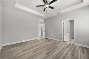 7882 SOMERSWORTH DRIVE, KISSIMMEE, FL 34747 - MLS#MFRTB8445934