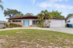 904 SAN REMO AVENUE, CLEARWATER, FL 33756 - MLS#MFRTB8445935