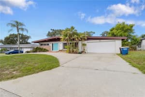 904 SAN REMO AVENUE, CLEARWATER, FL 33756 - MLS#MFRTB8445935
