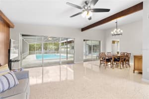 904 SAN REMO AVENUE, CLEARWATER, FL 33756 - MLS#MFRTB8445935