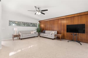 904 SAN REMO AVENUE, CLEARWATER, FL 33756 - MLS#MFRTB8445935