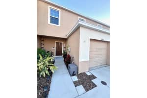 9974 HOUND CHASE DRIVE, GIBSONTON, FL 33534 - MLS#MFRTB8445936
