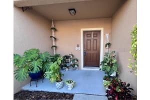 9974 HOUND CHASE DRIVE, GIBSONTON, FL 33534 - MLS#MFRTB8445936
