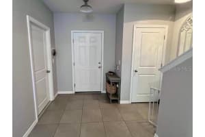 9974 HOUND CHASE DRIVE, GIBSONTON, FL 33534 - MLS#MFRTB8445936