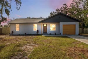 606 Kings Lane Sw, WINTER HAVEN