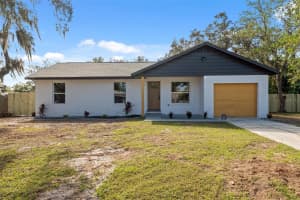 606 KINGS LANE SW, WINTER HAVEN, FL 33880 - MLS#MFRTB8445938