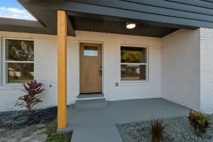 606 KINGS LANE SW, WINTER HAVEN, FL 33880 - MLS#MFRTB8445938