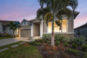 1463 GOPHER LOOP, TARPON SPRINGS, FL 34689 - MLS#MFRTB8445939