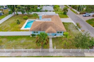 1915 7TH AVENUE, BRADENTON, FL 34205 - MLS#MFRTB8445943