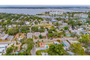 1915 7TH AVENUE, BRADENTON, FL 34205 - MLS#MFRTB8445943