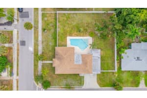 1915 7TH AVENUE, BRADENTON, FL 34205 - MLS#MFRTB8445943