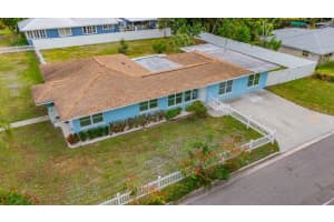 1915 7TH AVENUE, BRADENTON, FL 34205 - MLS#MFRTB8445943