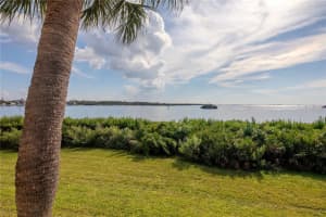 1813 Mariner Dr #147, TARPON SPRINGS 1813 Mariner Dr #147, TARPON SPRINGS