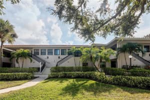 1813 MARINER DRIVE, TARPON SPRINGS, FL 34689 - MLS#MFRTB8445946