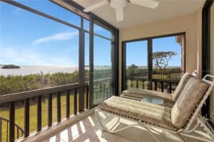 1813 MARINER DRIVE, TARPON SPRINGS, FL 34689 - MLS#MFRTB8445946