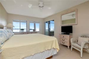 1813 MARINER DRIVE, TARPON SPRINGS, FL 34689 - MLS#MFRTB8445946