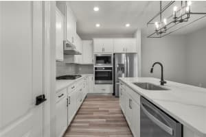 7668 SOMERSWORTH DRIVE, KISSIMMEE, FL 34747 - MLS#MFRTB8445947