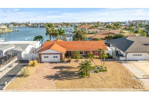 510 64th Ave, ST PETE BEACH 510 64th Ave, ST PETE BEACH